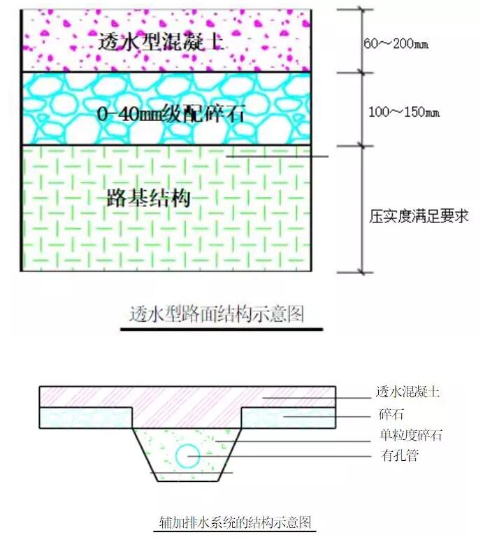 QQ截圖20181203095333