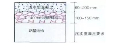 QQ截圖20181226094850