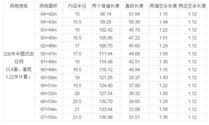 QQ截圖20190107115022