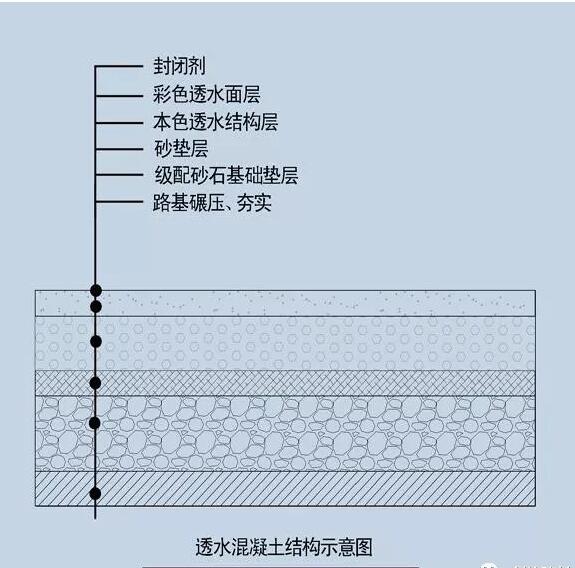 QQ截圖20190322095121