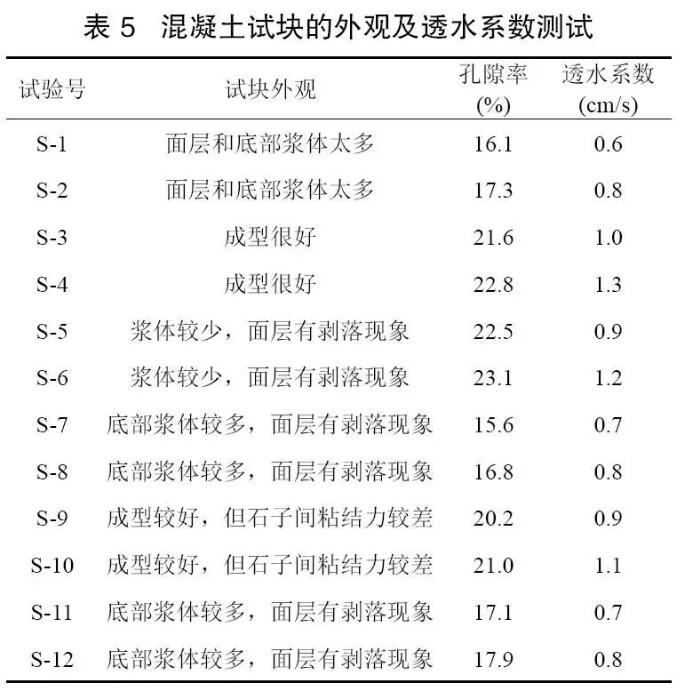 QQ截圖20190325101808