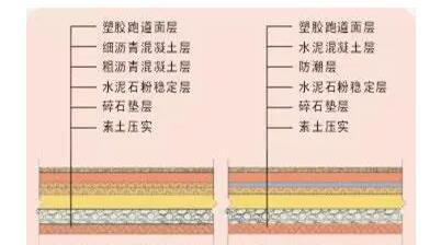 QQ截圖20190620140812